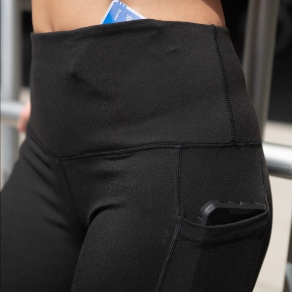 Comfy Forever Active Collection S-M-L-XL - Picture 4 of 6